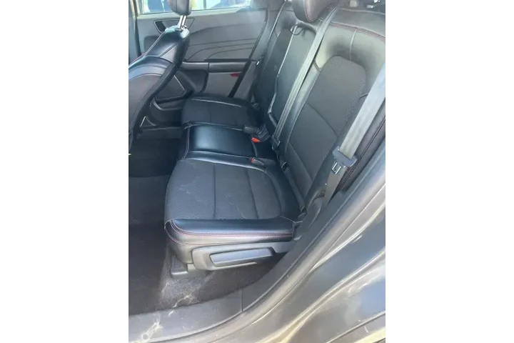 $22488 : Ford Escape 2024 AWD ST-Line image 8