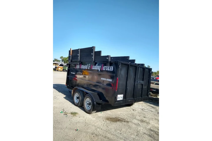 Servicio de pintura image 2
