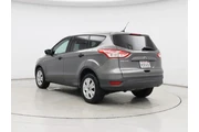 $12998 : Ford Escape 2014 S 4dr SUV thumbnail