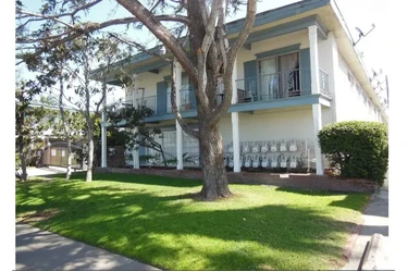 WESTMINSTER APARTAMENTO en Orange County