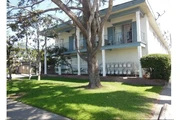 WESTMINSTER APARTAMENTO en Orange County