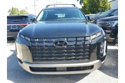$32590 : Hyundai PALISADE 2023 AWD SE thumbnail