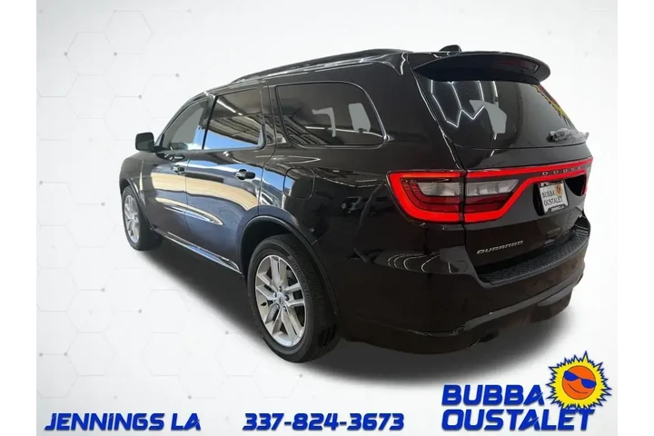 $39300 : Dodge Durango 2024 GT 4dr SU image 3