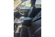 $34500 : Mazda CX-90 2025 AWD 3.3 Tur thumbnail