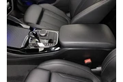 $38943 : BMW X4 2022 AWD xDrive30i 4d thumbnail