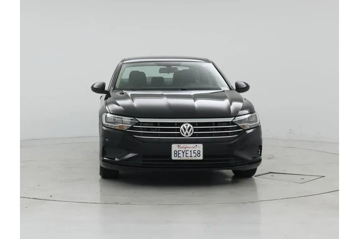 $17998 : Volkswagen Jetta 2019 S 4dr image 5