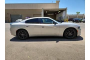 $23998 : Dodge Charger 2021 SXT 4dr S thumbnail