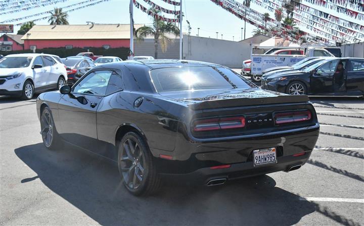 $25575 : Challenger GT image 6