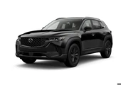 Mazda CX-50 2025 AWD 2.5 S P en Atlanta