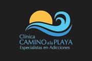 Clínica Camino a la Playa thumbnail 1