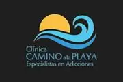 Clínica Camino a la Playa en Rosarito