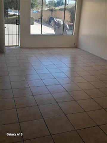 $1695 : APT En la ciudad de WHITTIER image 3