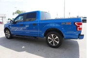 $26225 : Ford F-150 2019 4x2 XL 4dr S thumbnail