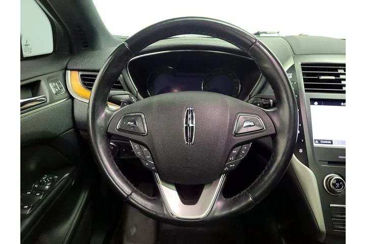 $18998 : Lincoln MKC 2019 AWD Reserve image 10