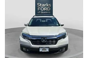 $21898 : Honda Ridgeline 2019 AWD RTL thumbnail