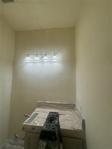 Drywall, Paint & Plastering image 3