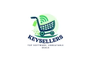 keysellers.com en Birmingham
