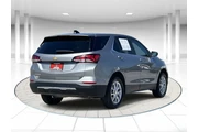 $18390 : Chevrolet Equinox 2024 4x4 L thumbnail