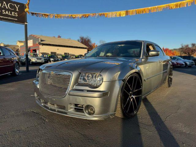 $14950 : 2006 CHRYSLER 3002006 CHRYSLE image 3