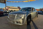 $14950 : 2006 CHRYSLER 3002006 CHRYSLE thumbnail