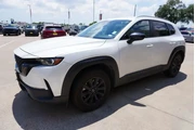 $22725 : Mazda CX-50 2023 AWD 2.5 S S thumbnail