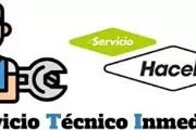 Servicio Haceb 3003825531 en Barranquilla