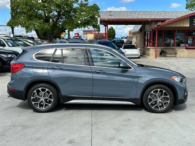 $21785 : 2020 BMW X1 xDrive28i image 7