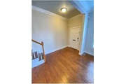 $2400 : Rental property with 2 bedro thumbnail