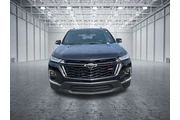 $34997 : Chevrolet Traverse 2023 4x4 thumbnail