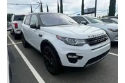 $13325 : Land Rover Discovery Sport 2 thumbnail