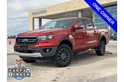 $28995 : Ford Ranger 2022 4x2 Lariat thumbnail