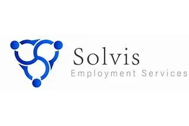 personal general para bodega image 1