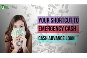 cash advance loan en Des Moines