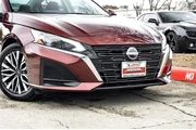 $22794 : Nissan Altima 2024 2.5 SV 4d thumbnail