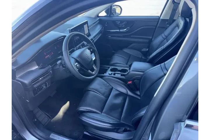 $32998 : Lincoln Corsair 2023 Reserve image 2