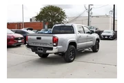 $28681 : Toyota Tacoma 2020 4x2 TRD O thumbnail