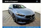 BMW 2 Series 2023 AWD 228i x