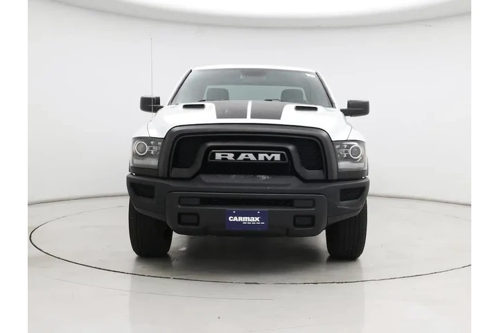$24998 : Ram 1500 Classic 2021 4x4 Wa image 5