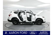 $22146 : Hyundai SANTA FE 2023 XRT 4d thumbnail