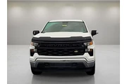 $38379 : Chevrolet Silverado 1500 202 thumbnail