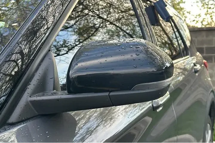 $34995 : Ford Explorer 2022 AWD Plati image 7