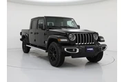 Jeep Gladiator 2020 4x4 Over en Omaha