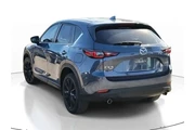 $22691 : Mazda CX-5 2024 AWD 2.5 S Pr thumbnail