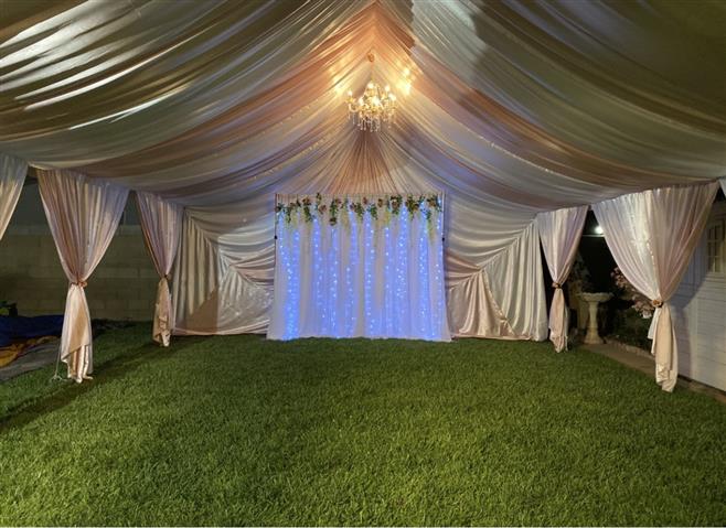 PARTY RENTALS image 1