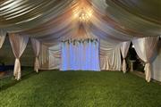 PARTY RENTALS en Los Angeles