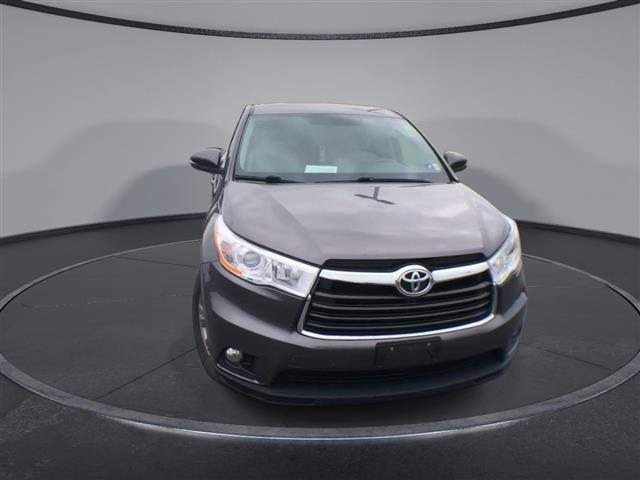 $20000 : PRE-OWNED 2016 TOYOTA HIGHLAN image 3