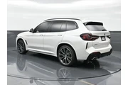 $38425 : BMW X3 2022 sDrive30i 4dr Sp thumbnail