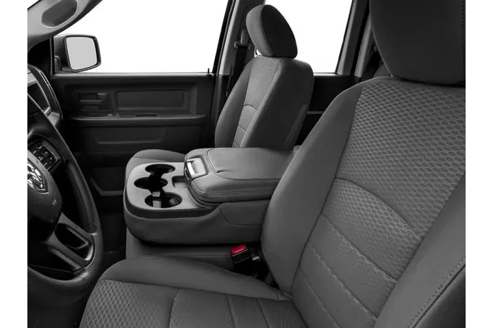 $16997 : Ram 1500 2016 4x2 Express Fl image 9