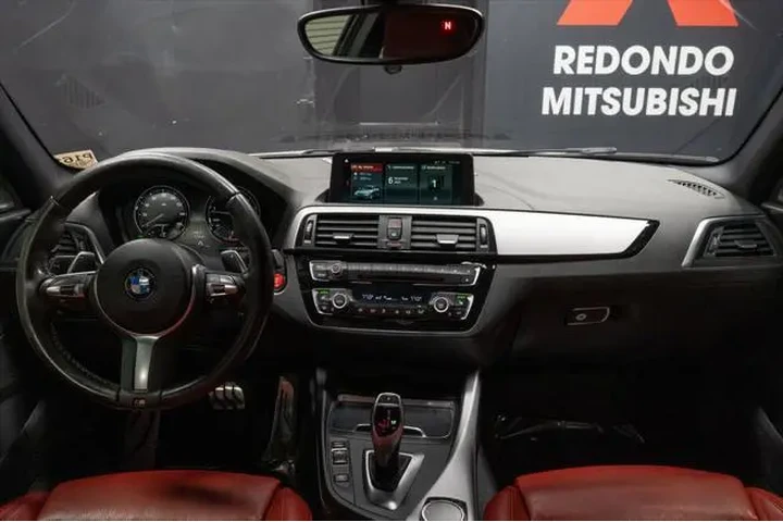 $28995 : BMW 2 Series 2018 M240i 2dr image 2