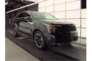 $22990 : Kia Sorento 2024 S 4dr SUV thumbnail